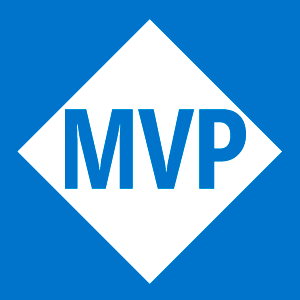 MVP M365 Copilot